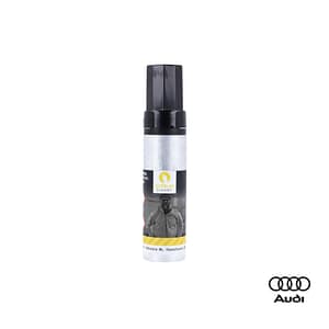 AUDI – lakstift – X5R – MONDSCHEINBLAU-MET.