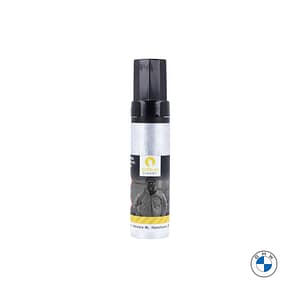 BMW – lakstift – A76 – TIEFSEEBLAU-MET.