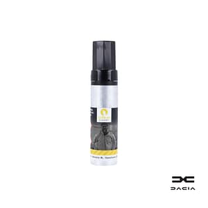 DACIA – lakstift – BU0046 – GRIS COMETE-MET.