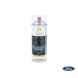 FORD – UT – SMARAGDGRUEN-MET. – autolak spuitbus 400ml
