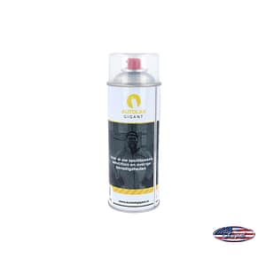 FORD USA – XSC1900 – PARIS BLUE-MET. – autolak spuitbus 400ml