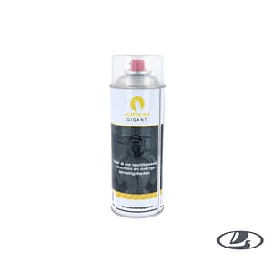 LADA – 380 – GREENFIELD-MET. – autolak spuitbus 400ml