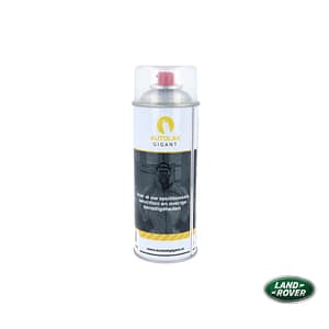 LAND ROVER – JSJ – OXFORD BLUE-MET. – autolak spuitbus 400ml