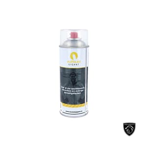PEUGEOT – 1610 – BLEU D`ARABIE (2C) – autolak spuitbus 400ml