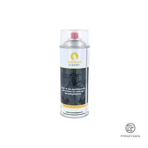 PROTON – L01 – CHAMPAGNE-MET. – autolak spuitbus 400ml