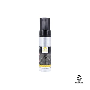 RENAULT – lakstift – J47 – BLEU GRIS-MET.