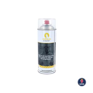 SAAB – 290 – NOCTURNE BLUE-MET. – autolak spuitbus 400ml