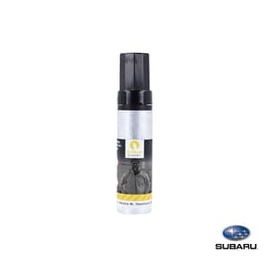 SUBARU – lakstift – G1U – ICE SILVER-MET.