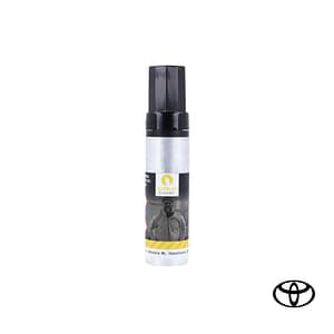 TOYOTA – lakstift – 4V7 – MANDARIN ORANGE-MET.