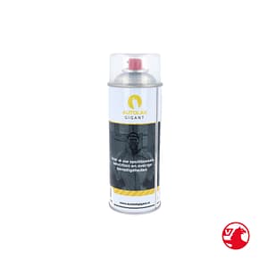 VAUXHALL – 930 – REGENCY BLUE – autolak spuitbus 400ml