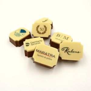 Logo bonbons
