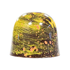 Bonbon Advocaat – 6 stuks