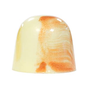 Bonbon Amandel – 6 stuks