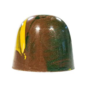 Bonbon Pistache – 6 stuks