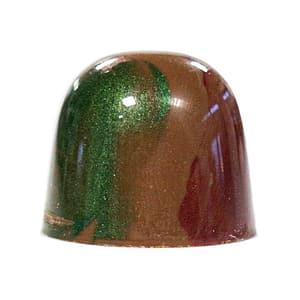 Bonbon Rum – 6 stuks