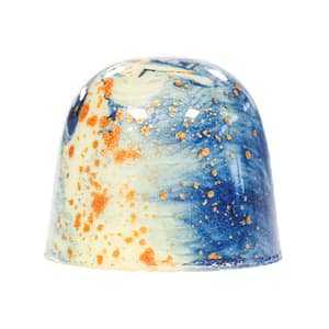 Bonbon Truffel – 6 stuks