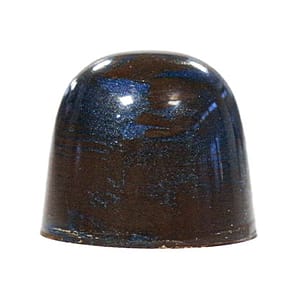 Bonbon Zeezout karamel – 6 stuks