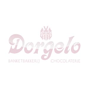 Plaatshouder afbeelding