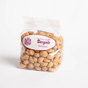 Kruidnootjes 250 gram