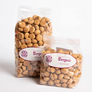 Kruidnootjes 1 kilo
