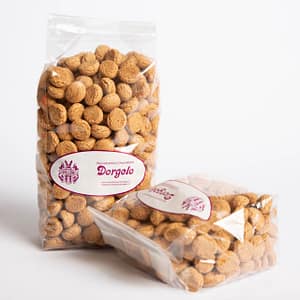 Kruidnootjes 500 gram