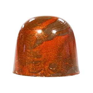 Bonbon Licor 43 melk – 6 stuks