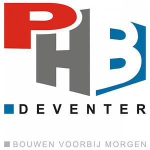 logo laten ontwerpen
