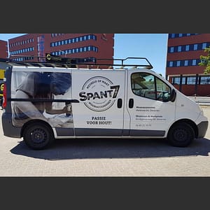 autobestickering_deventer