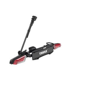 Thule VeloLite 1bike