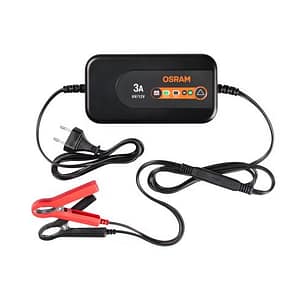 Osram BATTERYCharge 813