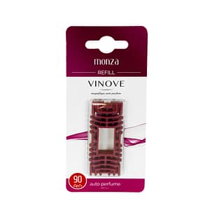 Vinove Navulling Monza