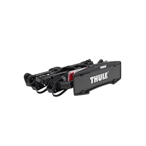 Thule VeloLite 2bike