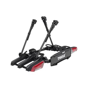 Thule VeloLite 3bike