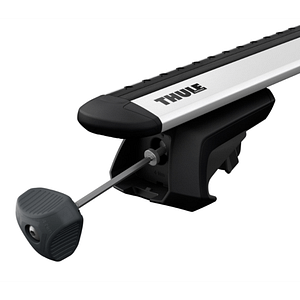 Thule Accesoires