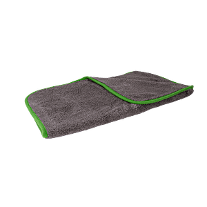 Gecko Premium Detail Drying Towel 800gsm 45cm x 45cm