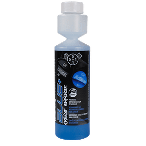 5in1 Blue+ Adblue Enhancer 250ml