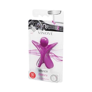 Vinove Vinner Luchtverfrisser Monza