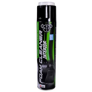 5in1 Schuim Reiniger / Foam Cleaner Spuitbus 650ml