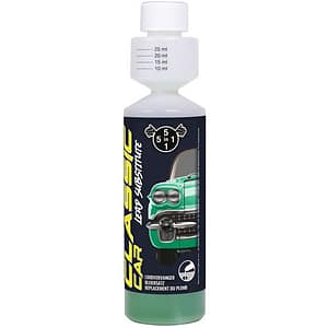 5in1 Classic Car Loodvervanger 250ml
