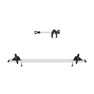 WanderWay 3rd Bike Adapter