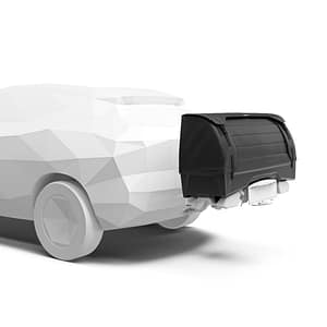 Thule Onto 2 for Thule EasyFold 3