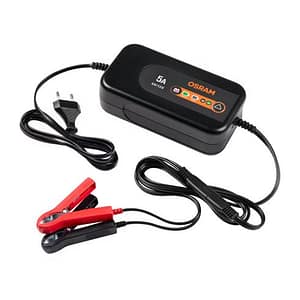 Osram BATTERYCharge 815