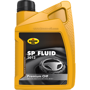 1 L flacon Kroon-Oil SP Fluid 3013