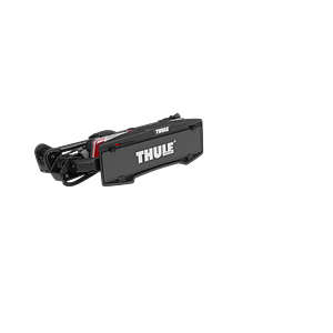 Thule VeloLite 1bike