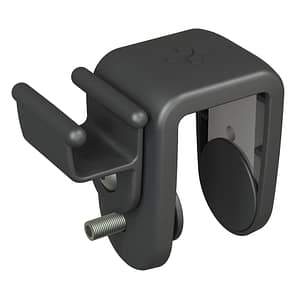 Lifehammer Evolution