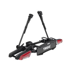 Thule VeloLite 2bike