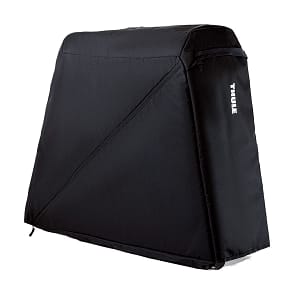 Thule Epos 3bike Storage Bag
