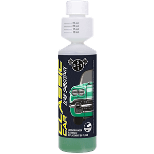 5in1 Classic Car Lead Substitute 250ml