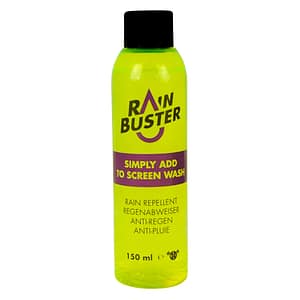 5in1 Anti-Regen / Rain Buster 150ml