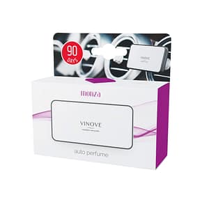Vinove Luchtverfrisser Original Monza